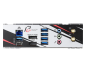 Preview: ASRock B550 Phantom Gaming-ITX/ax